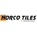 Công ty TNHH Norco Tiles (Vi?t Nam)