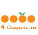 Công ty TNHH 4 Oranges