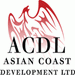 T?p ?oàn Asian Coast Development Ltd