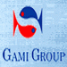 T?p ?oàn Gami (Gami Group )