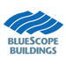 BlueScope Buildings Vi?t Nam